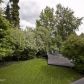 2301 Loussac Drive, Anchorage, AK 99517 ID:13093620