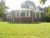 102 Farley Heights Benton, KY 42025