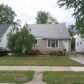 14833 Mona Ave, Warren, MI 48089 ID:12977200