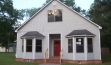 274 Main Street Enigma, GA 31749