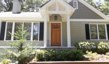 1816 Defoor Avenue Atlanta, GA 30318