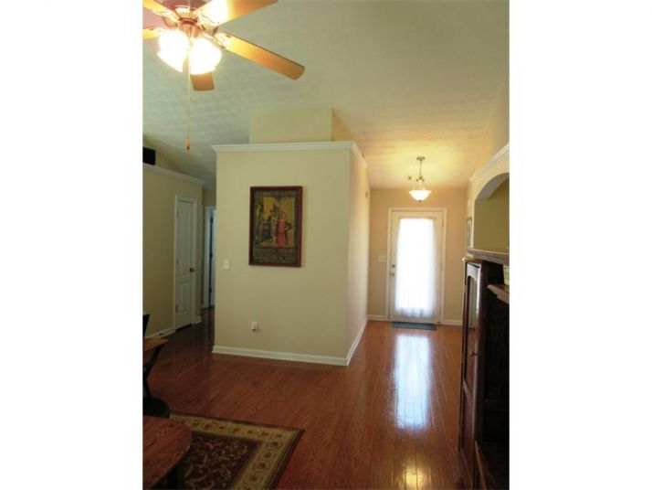 4488 Prather Pass Drive, Loganville, GA 30052