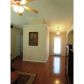 4488 Prather Pass Drive, Loganville, GA 30052 ID:12696185