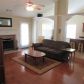 4488 Prather Pass Drive, Loganville, GA 30052 ID:12696186