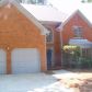 335 Rolling Mist Court, Alpharetta, GA 30022 ID:12993706