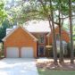 335 Rolling Mist Court, Alpharetta, GA 30022 ID:12993707
