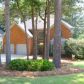 335 Rolling Mist Court, Alpharetta, GA 30022 ID:12993708