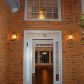 335 Rolling Mist Court, Alpharetta, GA 30022 ID:12993709
