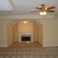 335 Rolling Mist Court, Alpharetta, GA 30022 ID:12993711
