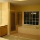 335 Rolling Mist Court, Alpharetta, GA 30022 ID:12993712