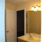 335 Rolling Mist Court, Alpharetta, GA 30022 ID:12993714