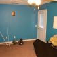 415 Wood Chase Lane, Canton, GA 30114 ID:13069176