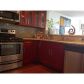 1915 BRICKELL AVE # C1010, Miami, FL 33129 ID:13073338