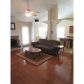 4488 Prather Pass Drive, Loganville, GA 30052 ID:12696187