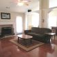 4488 Prather Pass Drive, Loganville, GA 30052 ID:12696188