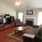 4488 Prather Pass Drive, Loganville, GA 30052 ID:12696189