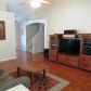 4488 Prather Pass Drive, Loganville, GA 30052 ID:12696190