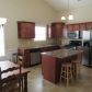 4488 Prather Pass Drive, Loganville, GA 30052 ID:12696191