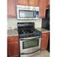 4488 Prather Pass Drive, Loganville, GA 30052 ID:12696192
