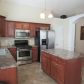 4488 Prather Pass Drive, Loganville, GA 30052 ID:12696193