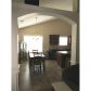 4488 Prather Pass Drive, Loganville, GA 30052 ID:12696194