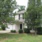 1037 Jordans Pond Ln, Charlotte, NC 28214 ID:13063123