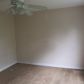 1037 Jordans Pond Ln, Charlotte, NC 28214 ID:13063124