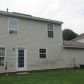 1037 Jordans Pond Ln, Charlotte, NC 28214 ID:13063127