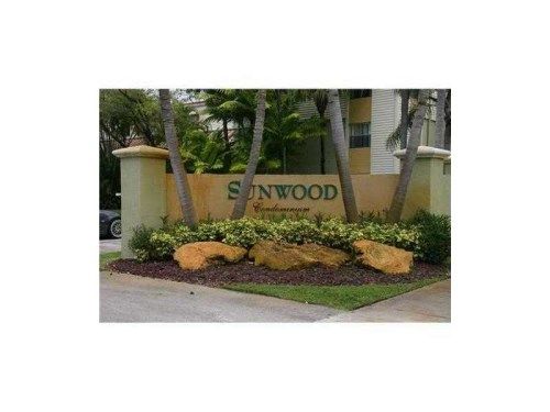 4600 SW 67 AV # 263, Miami, FL 33155