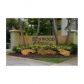 4600 SW 67 AV # 263, Miami, FL 33155 ID:13074511