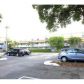 4600 SW 67 AV # 263, Miami, FL 33155 ID:13074512
