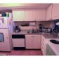 4600 SW 67 AV # 263, Miami, FL 33155 ID:13074513