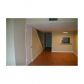 4600 SW 67 AV # 263, Miami, FL 33155 ID:13074514