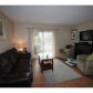 4600 SW 67 AV # 263, Miami, FL 33155 ID:13074515
