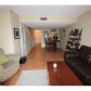 4600 SW 67 AV # 263, Miami, FL 33155 ID:13074516