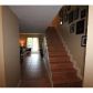 4600 SW 67 AV # 263, Miami, FL 33155 ID:13074517