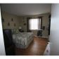 4600 SW 67 AV # 263, Miami, FL 33155 ID:13074518