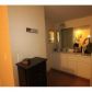 4600 SW 67 AV # 263, Miami, FL 33155 ID:13074519