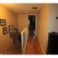 4600 SW 67 AV # 263, Miami, FL 33155 ID:13074520