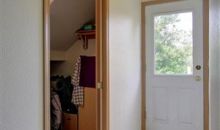 8131 Northwind Drive Anchorage, AK 99504