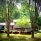 3830 Menloe Way, Snellville, GA 30039 ID:13072338