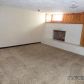 1904 Bond Cir, Dodge City, KS 67801 ID:13061218