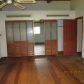 10398 Leann Dr, Clio, MI 48420 ID:13061765