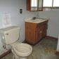 10398 Leann Dr, Clio, MI 48420 ID:13061766