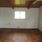 10398 Leann Dr, Clio, MI 48420 ID:13061767