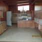 10398 Leann Dr, Clio, MI 48420 ID:13061768