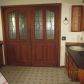 10398 Leann Dr, Clio, MI 48420 ID:13061769
