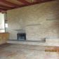 10398 Leann Dr, Clio, MI 48420 ID:13061770