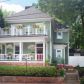 673 Cherokee Avenue Se, Atlanta, GA 30315 ID:13077996