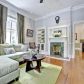 673 Cherokee Avenue Se, Atlanta, GA 30315 ID:13078000